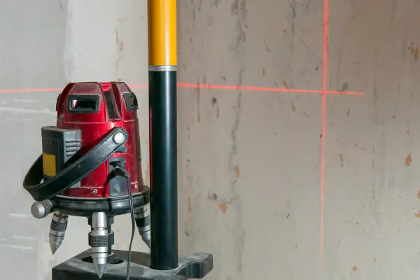 Best Quartz, Granite, Marble worktops suppliers